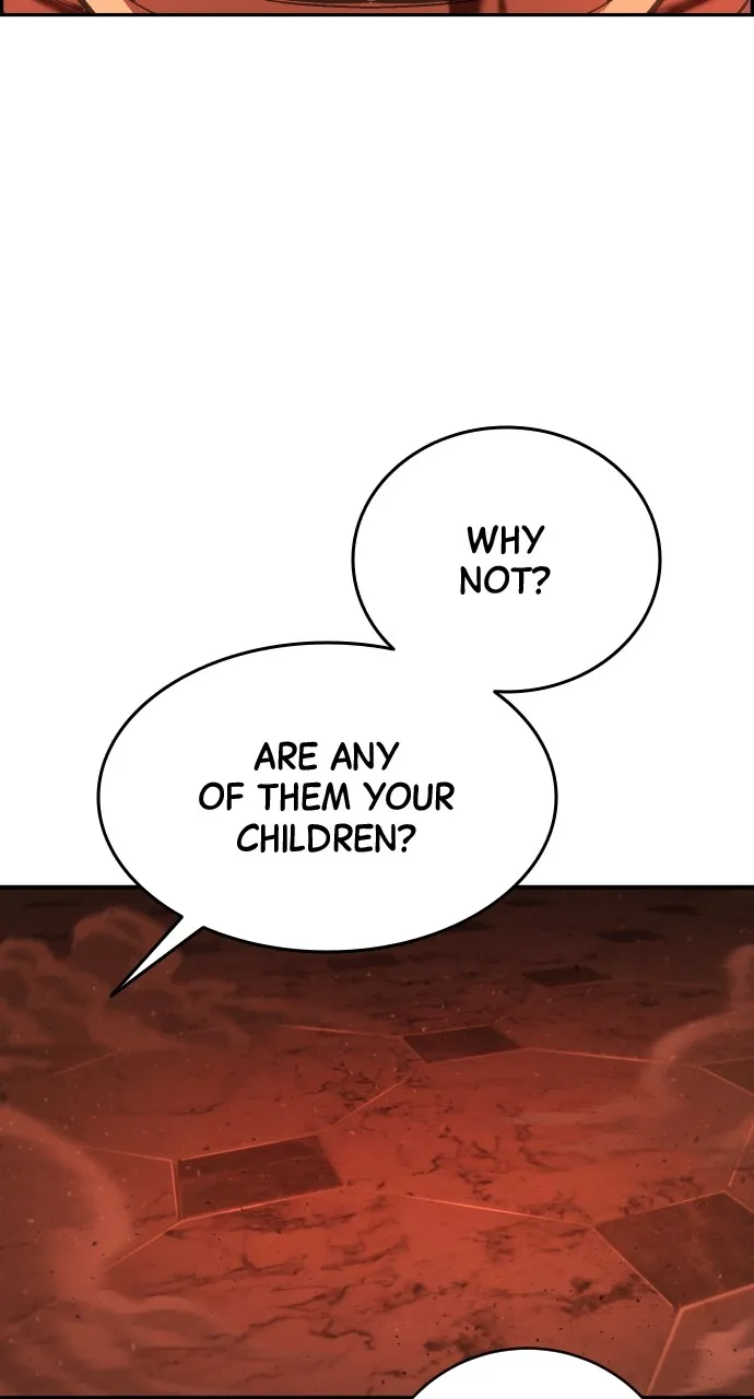 Read The Executioner chapter 27 image 50 on Lezhin
