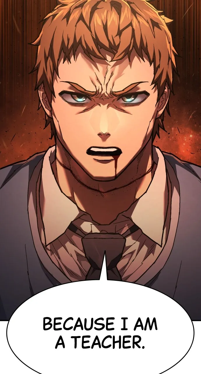 Read The Executioner chapter 27 image 52 on Lezhin