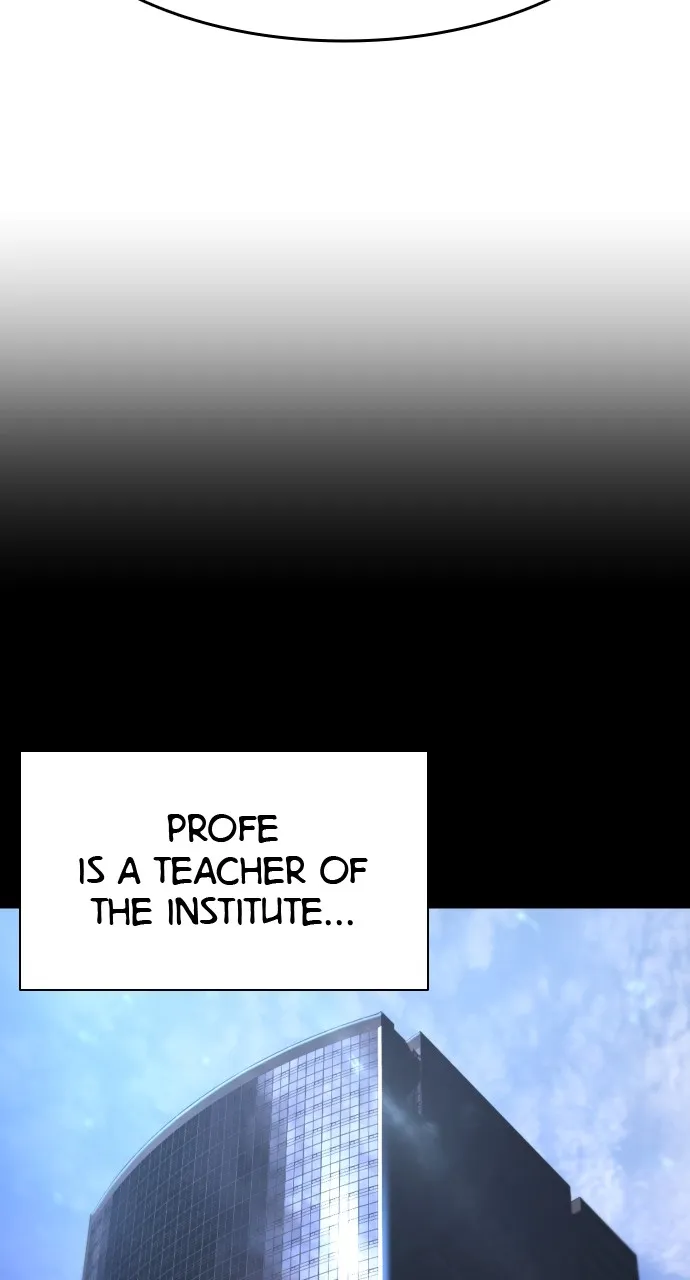 Read The Executioner chapter 27 image 53 on Lezhin