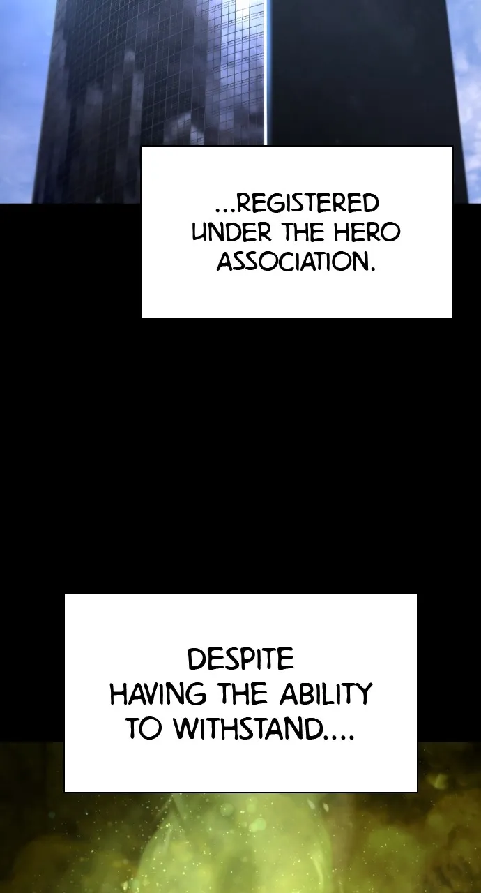 Read The Executioner chapter 27 image 54 on Lezhin