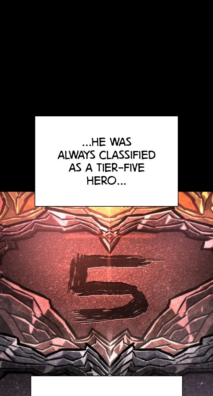 Read The Executioner chapter 27 image 56 on Lezhin