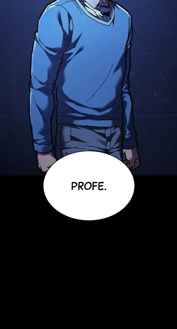 Read The Executioner chapter 27 image 61 on Lezhin