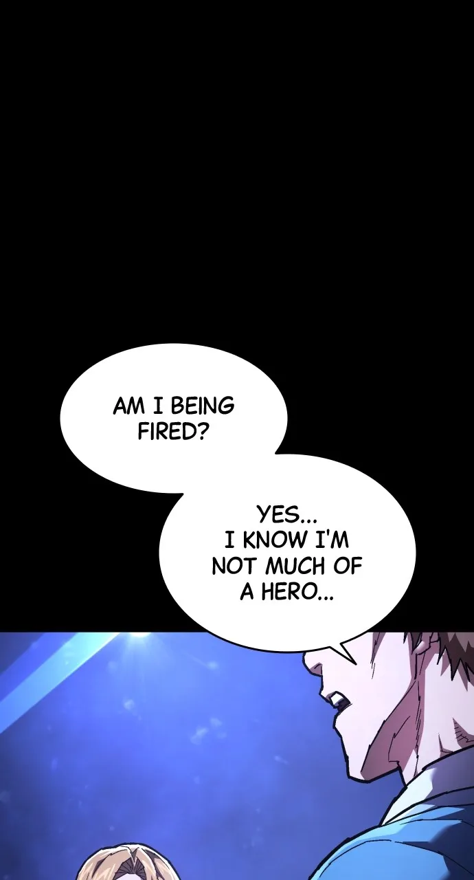 Read The Executioner chapter 27 image 63 on Lezhin