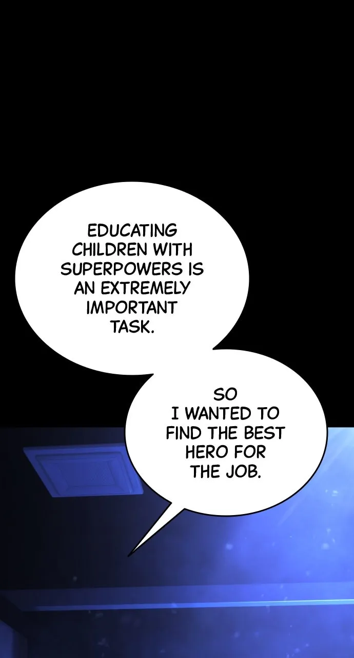 Read The Executioner chapter 27 image 65 on Lezhin