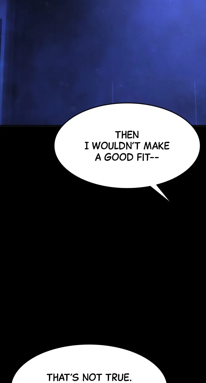 Read The Executioner chapter 27 image 66 on Lezhin