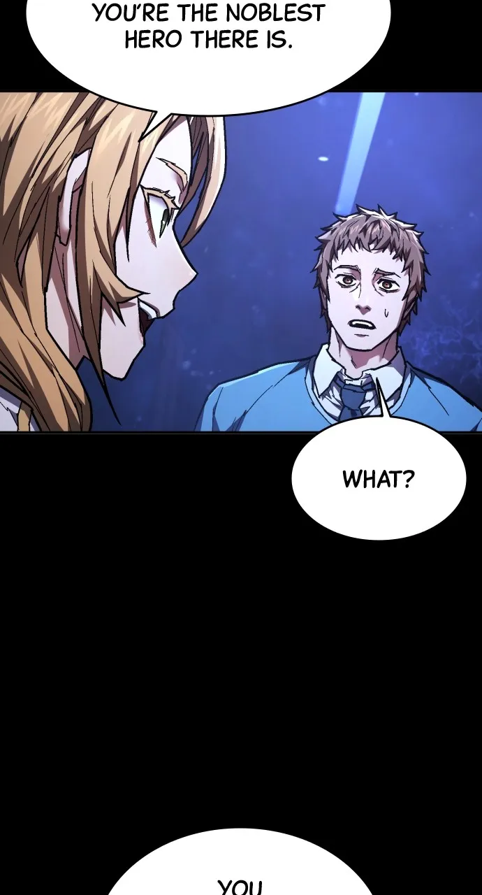 Read The Executioner chapter 27 image 67 on Lezhin