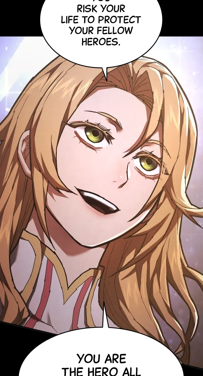 Read The Executioner chapter 27 image 68 on Lezhin