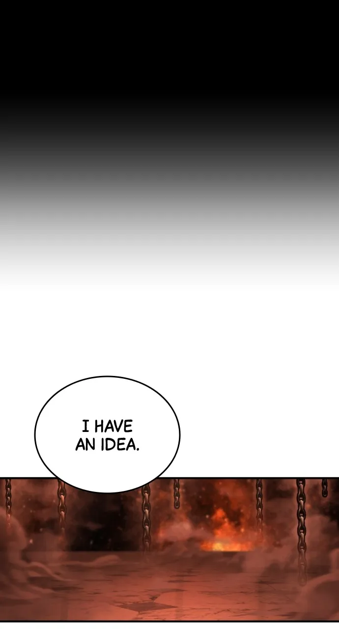 Read The Executioner chapter 27 image 70 on Lezhin