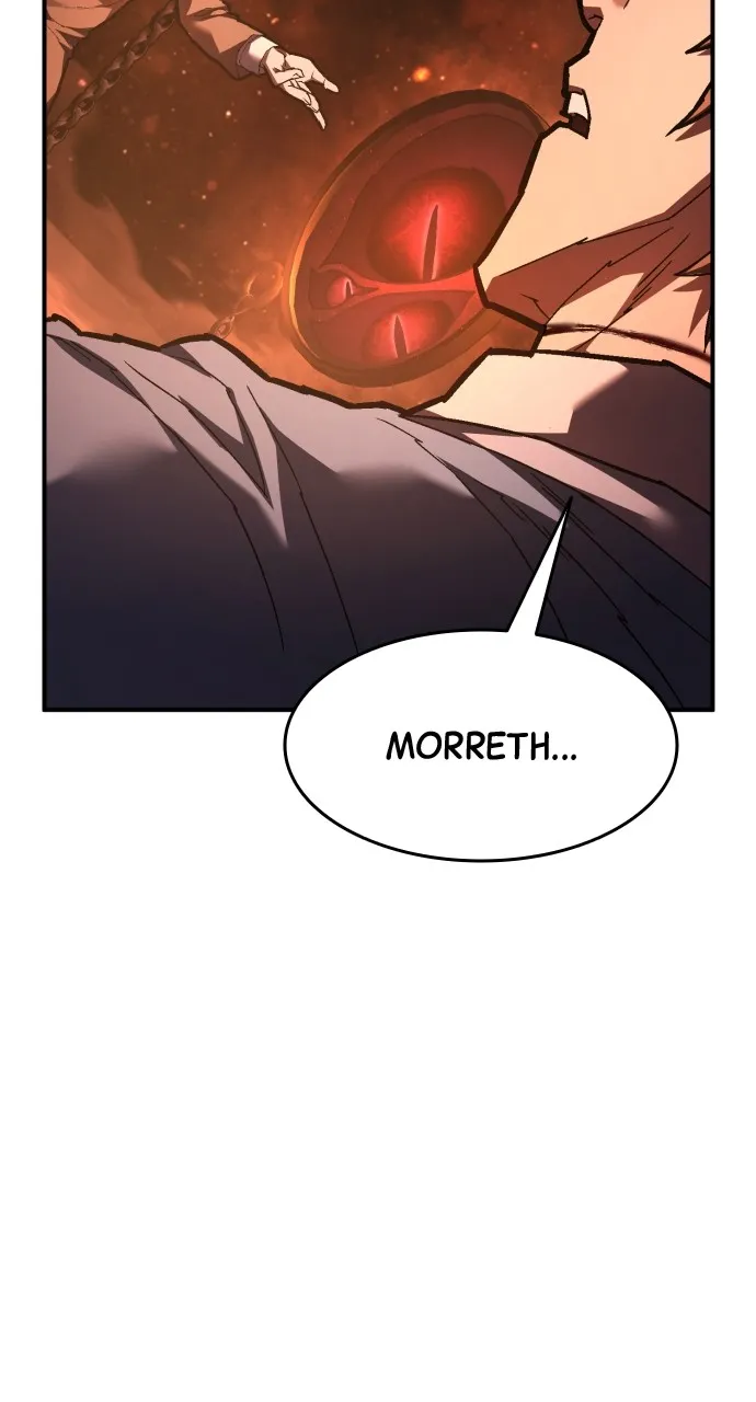 Read The Executioner chapter 27 image 72 on Lezhin