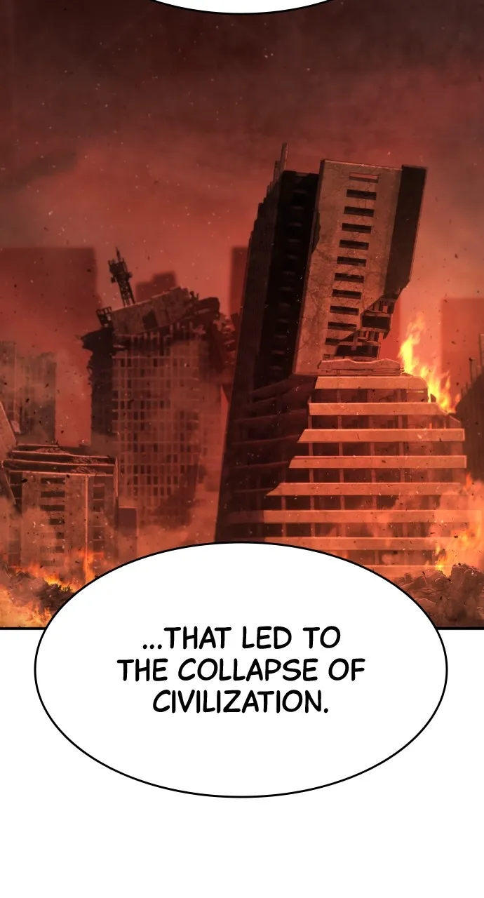 Read The Executioner chapter 27 image 74 on Lezhin