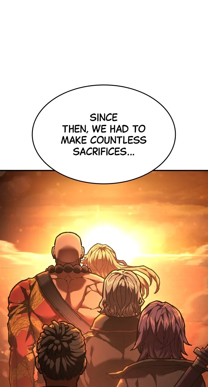 Read The Executioner chapter 27 image 75 on Lezhin