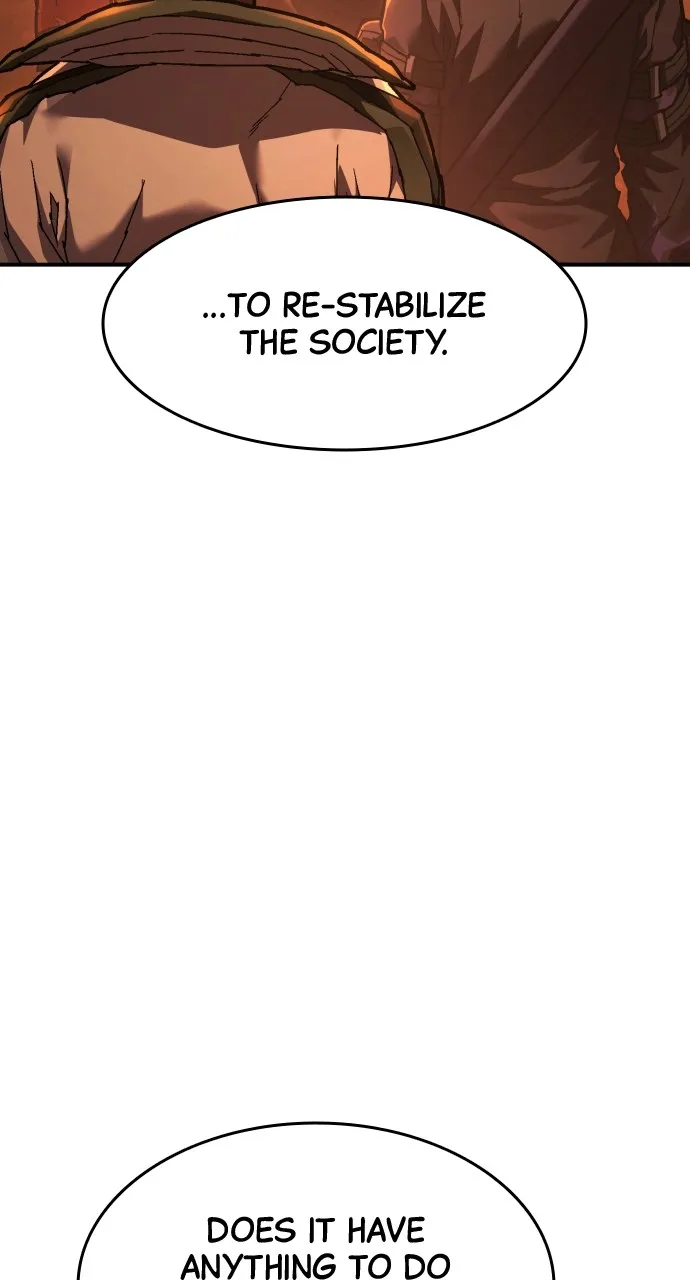 Read The Executioner chapter 27 image 76 on Lezhin
