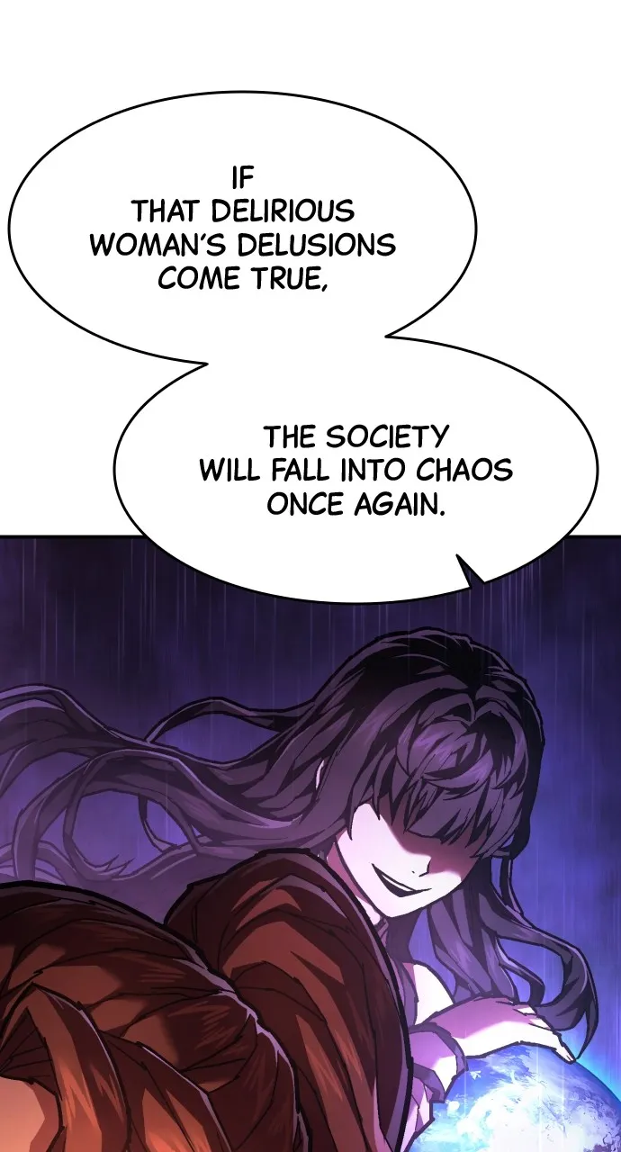 Read The Executioner chapter 27 image 78 on Lezhin