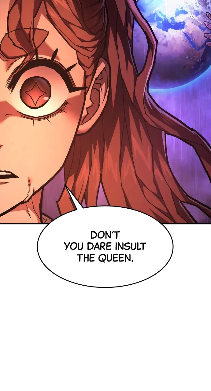 Read The Executioner chapter 27 image 79 on Lezhin