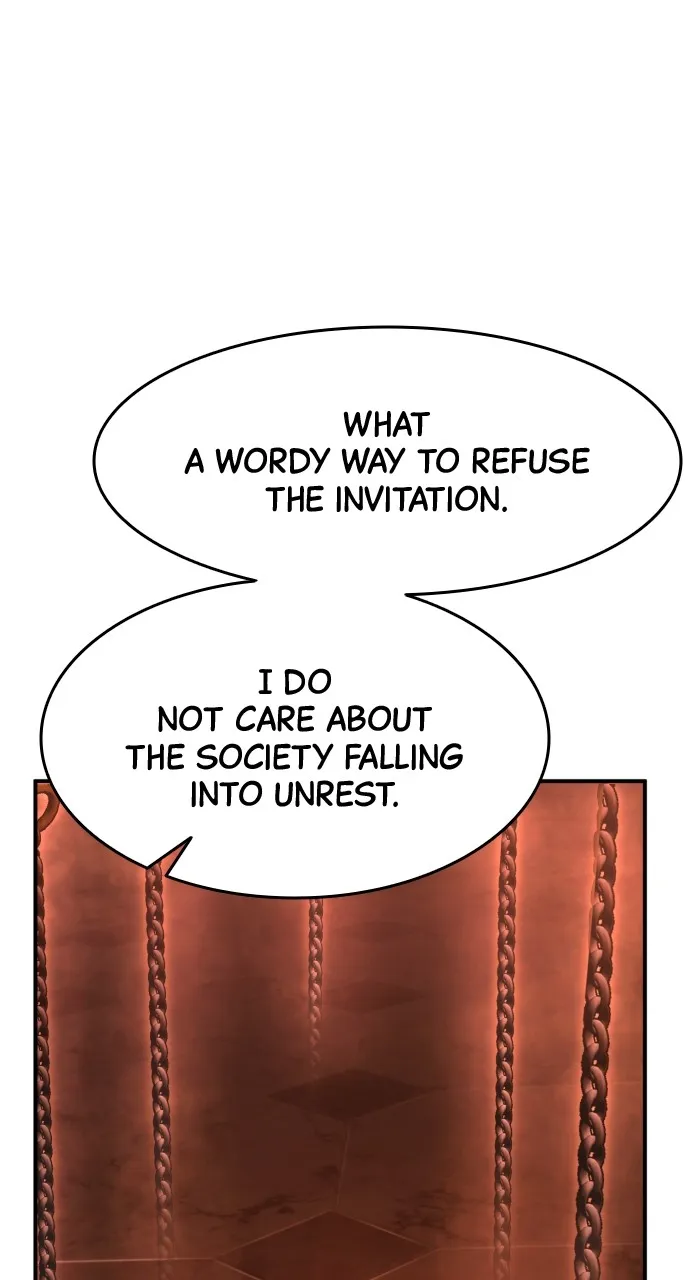 Read The Executioner chapter 27 image 80 on Lezhin
