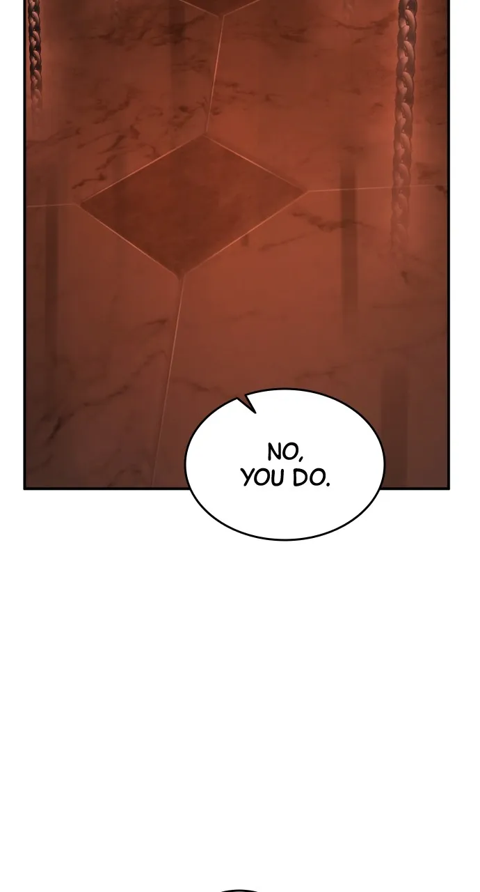 Read The Executioner chapter 27 image 81 on Lezhin