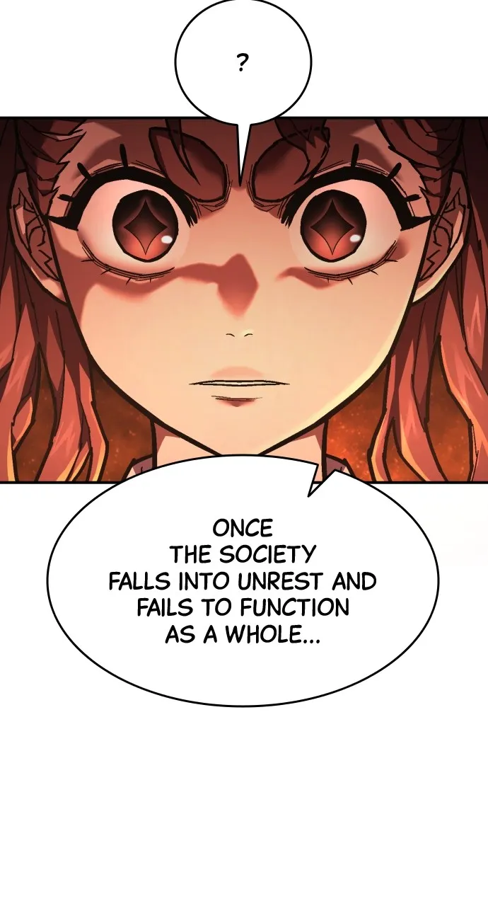 Read The Executioner chapter 27 image 82 on Lezhin