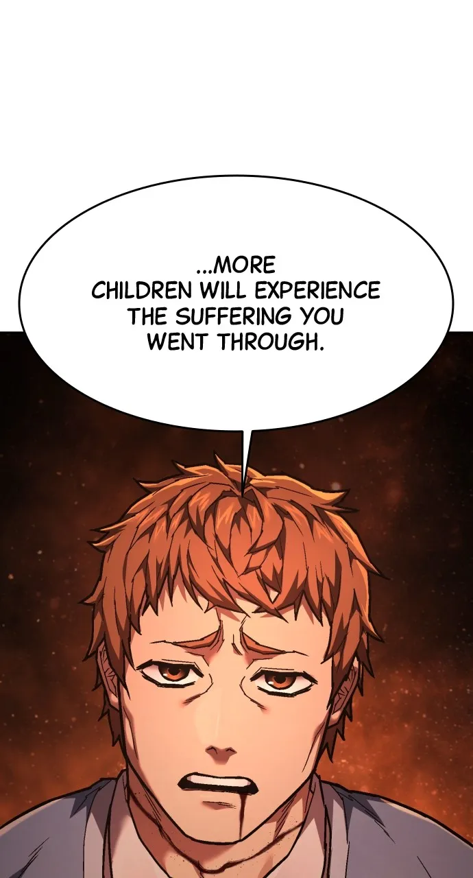 Read The Executioner chapter 27 image 83 on Lezhin