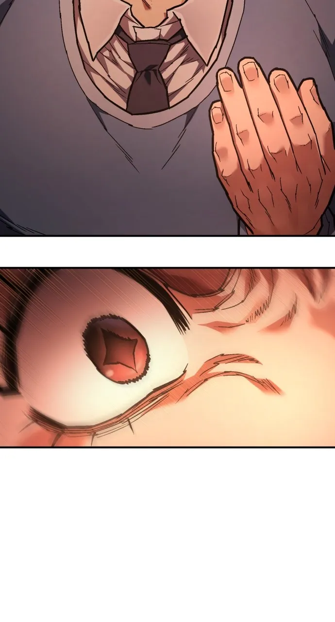 Read The Executioner chapter 27 image 84 on Lezhin