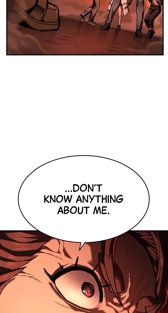 Read The Executioner chapter 27 image 86 on Lezhin