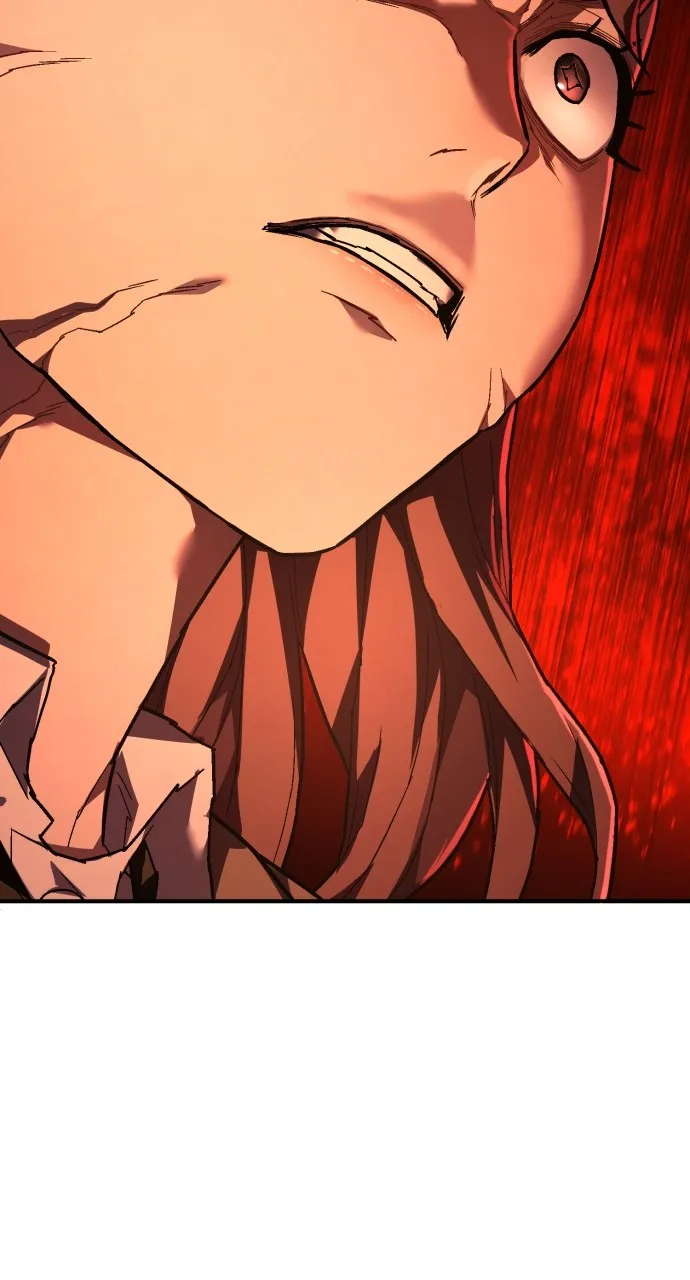 Read The Executioner chapter 27 image 87 on Lezhin