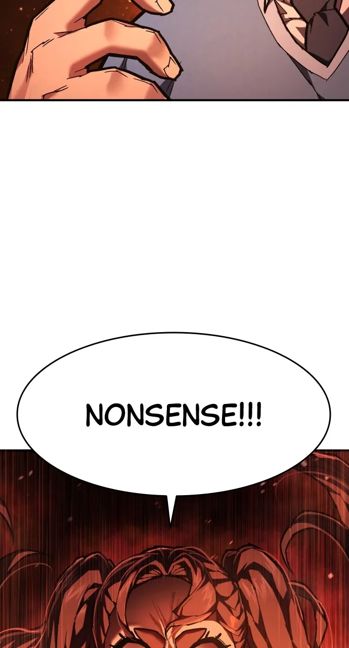 Read The Executioner chapter 27 image 89 on Lezhin