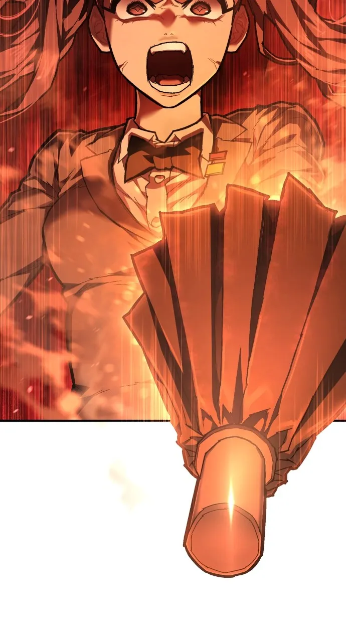 Read The Executioner chapter 27 image 90 on Lezhin