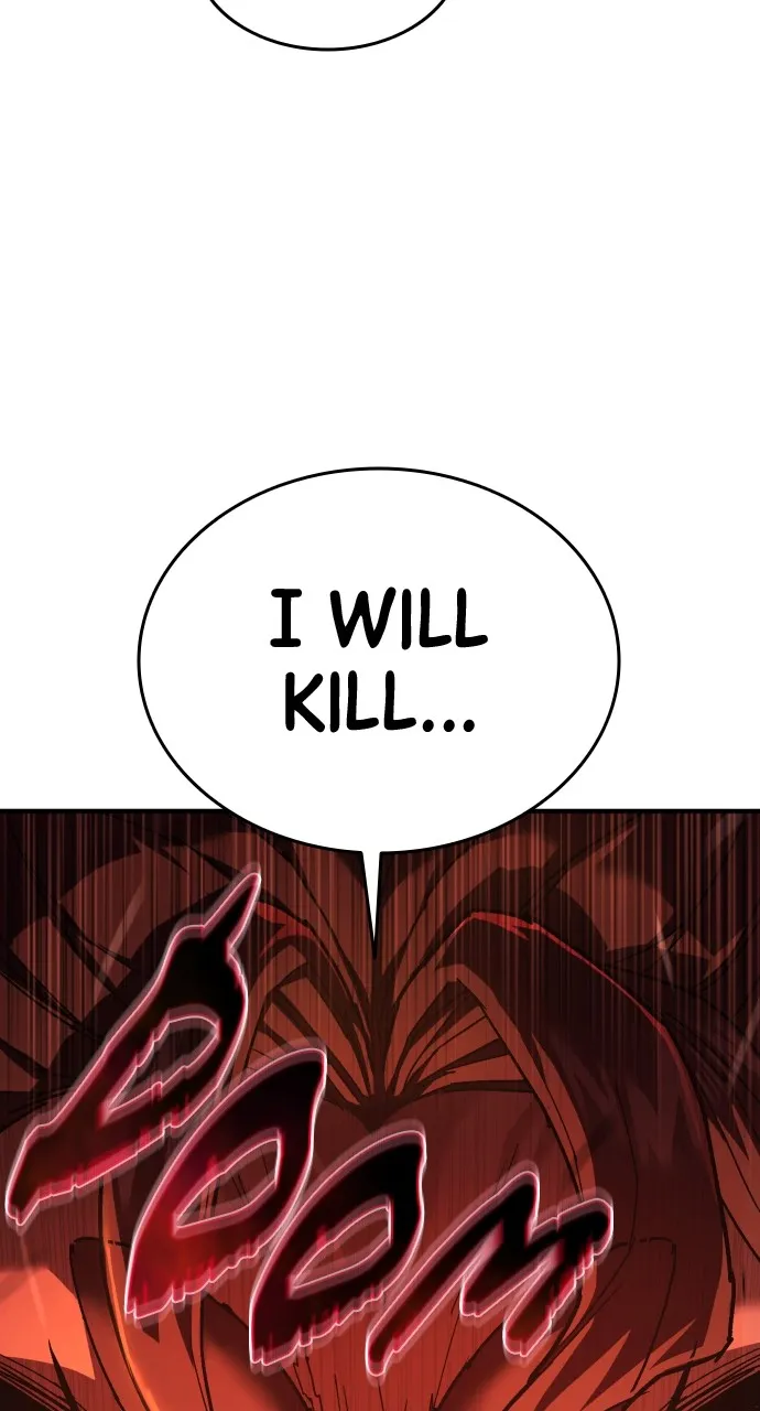 Read The Executioner chapter 27 image 96 on Lezhin