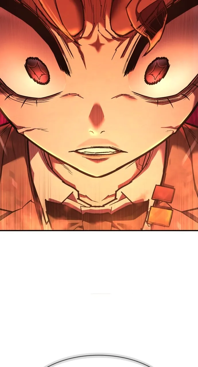 Read The Executioner chapter 27 image 97 on Lezhin