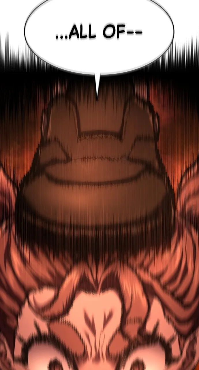 Read The Executioner chapter 27 image 98 on Lezhin