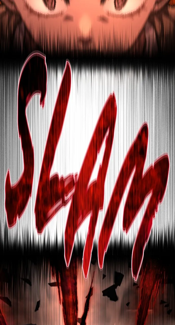 Read The Executioner chapter 27 image 99 on Lezhin