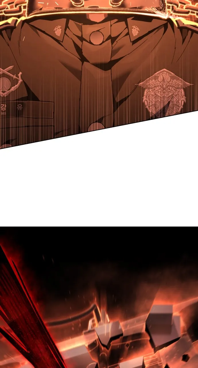 Read The Executioner chapter 28 image 10 on Lezhin