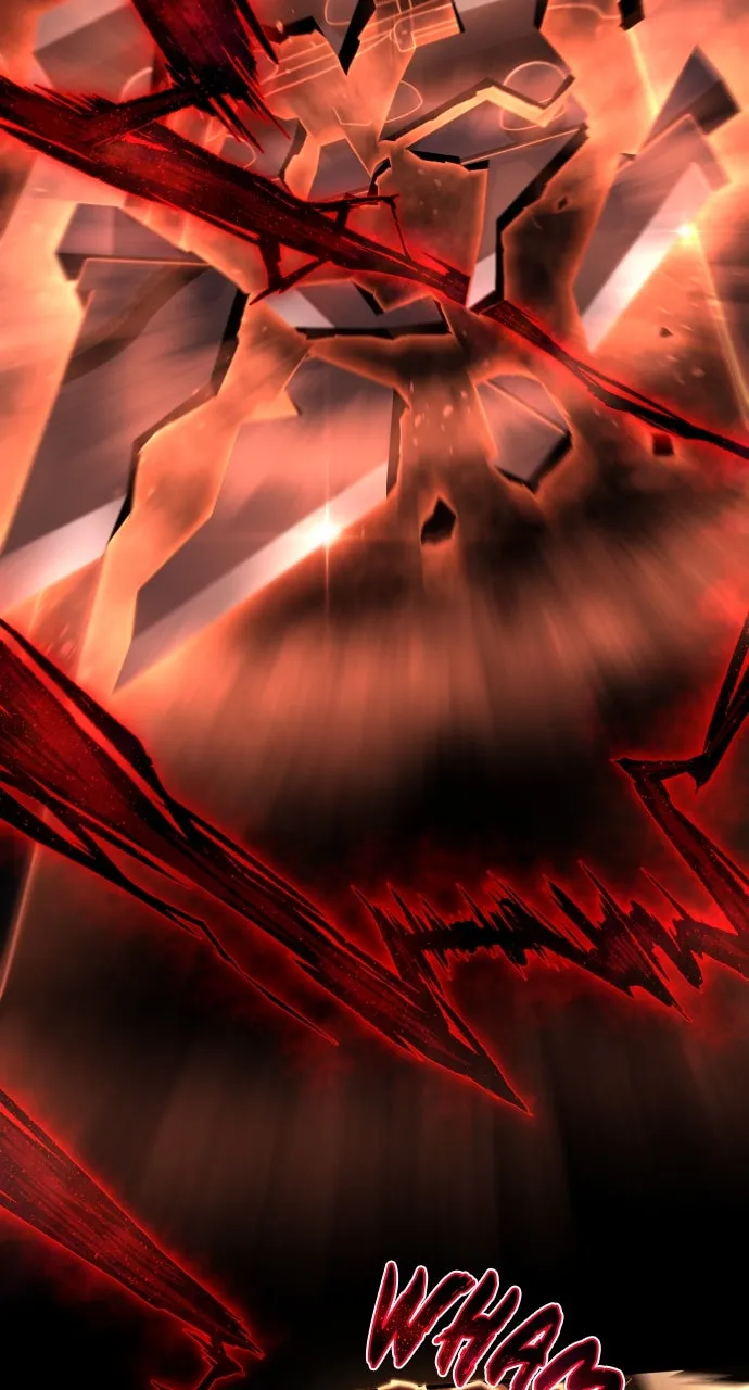 Read The Executioner chapter 28 image 11 on Lezhin