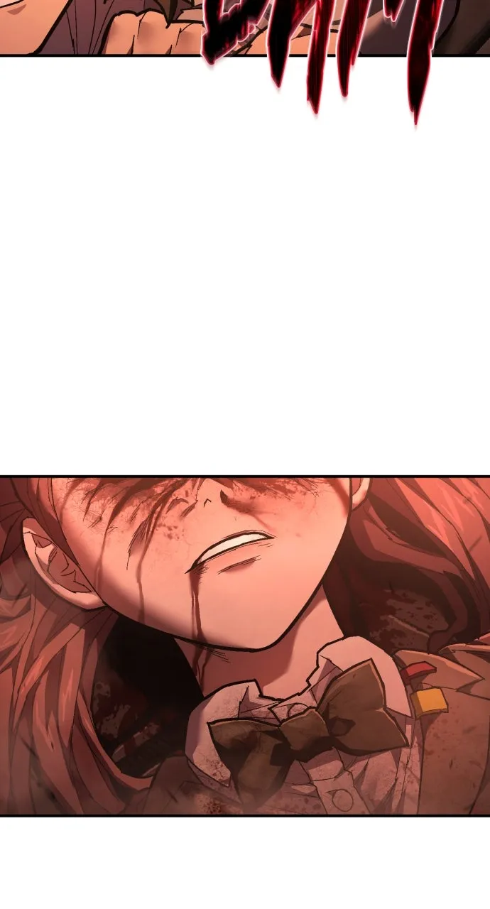 Read The Executioner chapter 28 image 23 on Lezhin