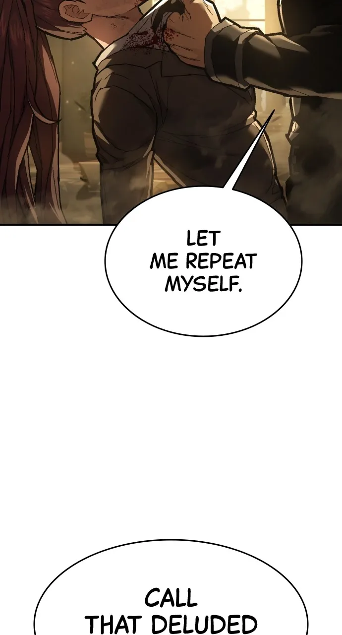 Read The Executioner chapter 28 image 28 on Lezhin