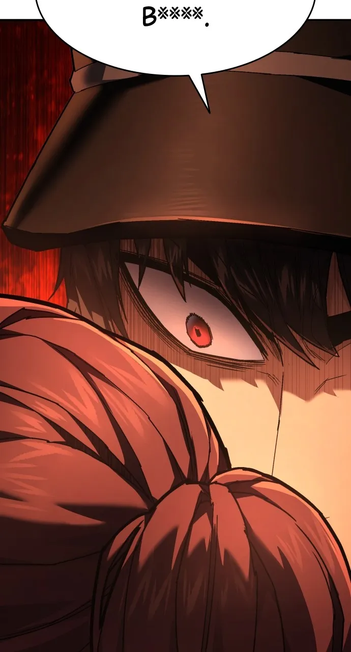Read The Executioner chapter 28 image 29 on Lezhin