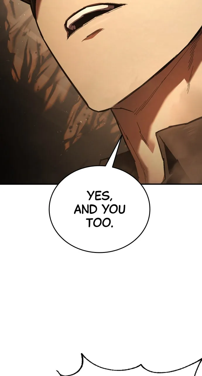 Read The Executioner chapter 28 image 3 on Lezhin