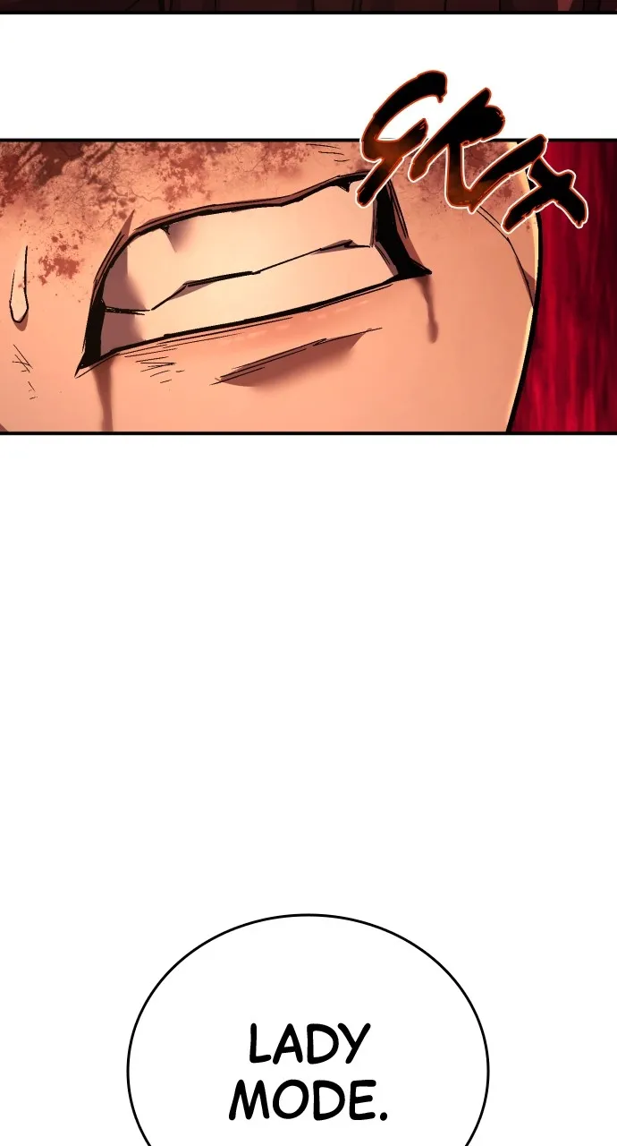 Read The Executioner chapter 28 image 30 on Lezhin