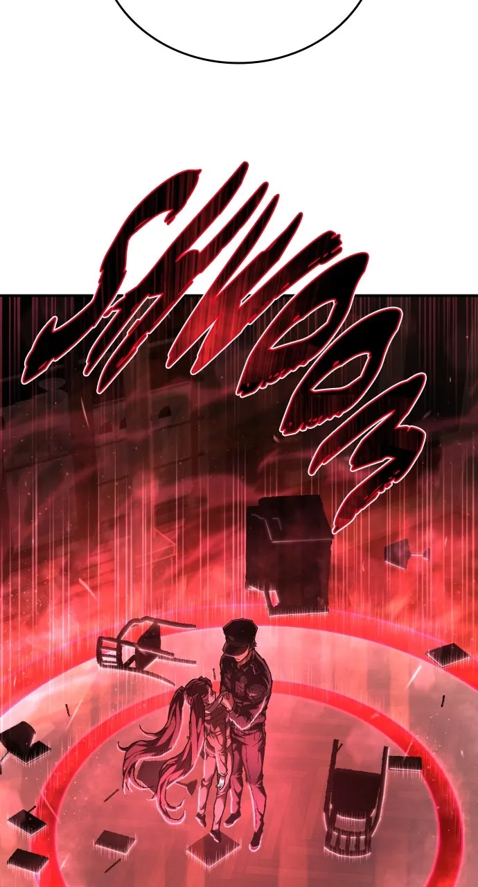 Read The Executioner chapter 28 image 31 on Lezhin