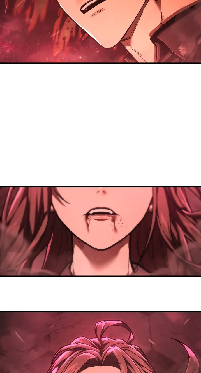 Read The Executioner chapter 28 image 33 on Lezhin