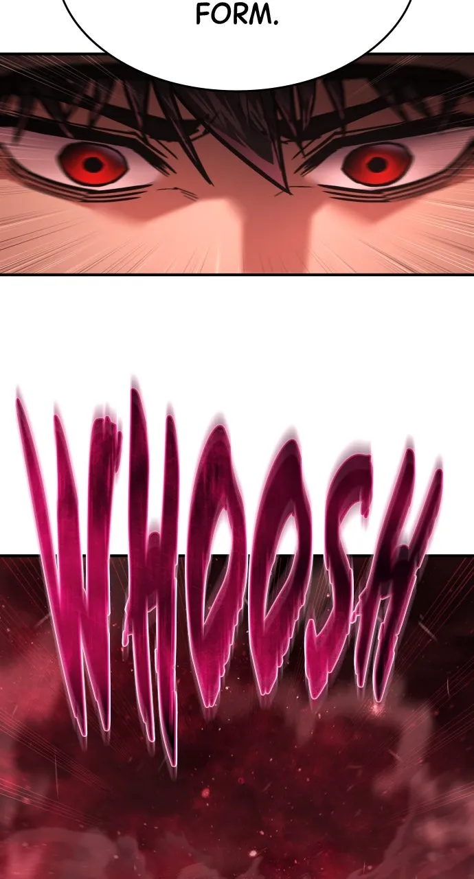 Read The Executioner chapter 28 image 35 on Lezhin