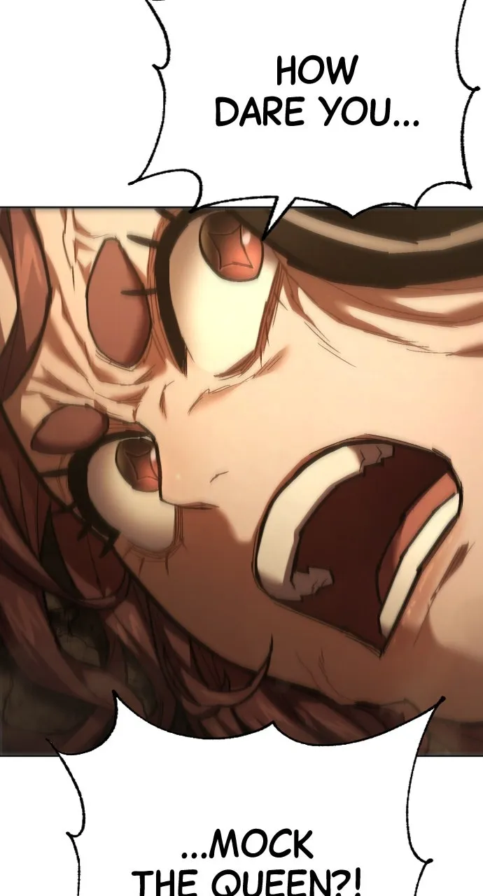 Read The Executioner chapter 28 image 4 on Lezhin