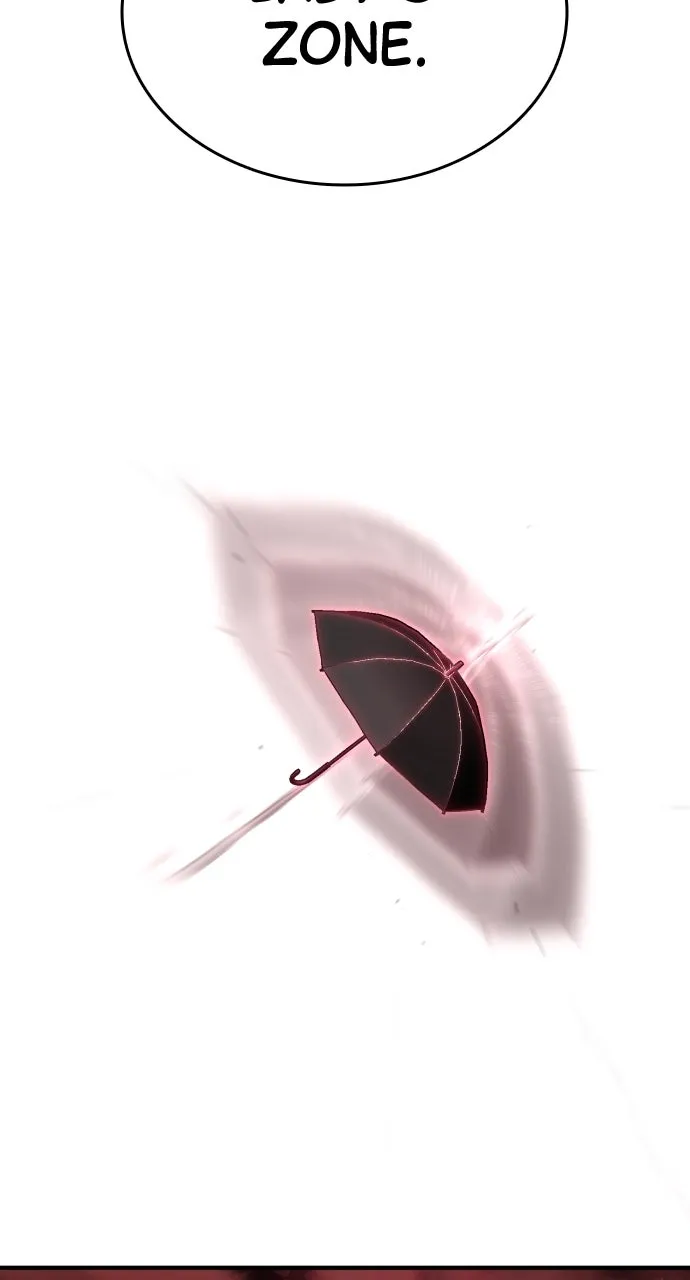 Read The Executioner chapter 28 image 41 on Lezhin