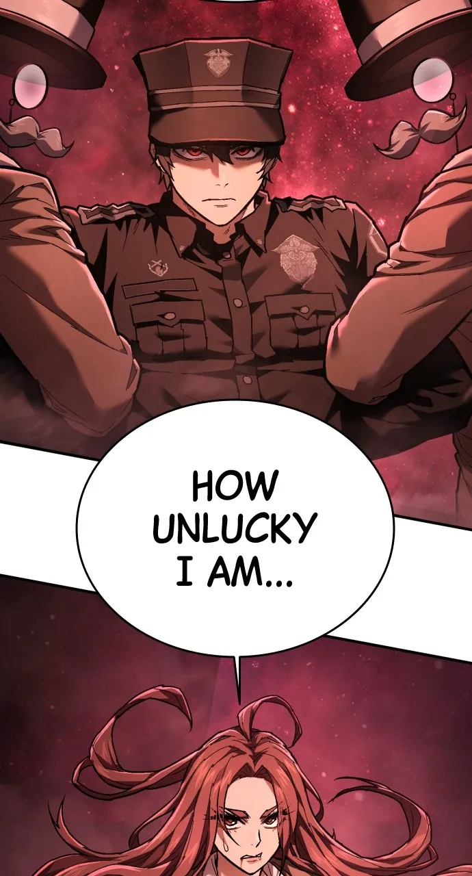 Read The Executioner chapter 28 image 44 on Lezhin