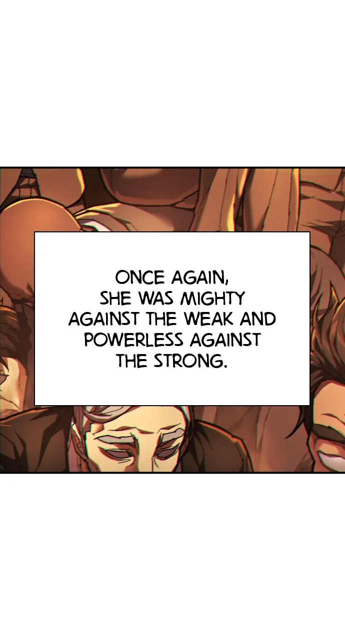 Read The Executioner chapter 28 image 48 on Lezhin