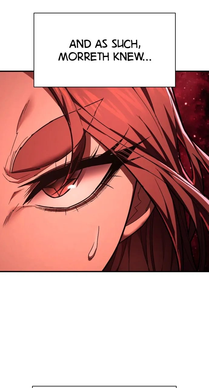 Read The Executioner chapter 28 image 49 on Lezhin