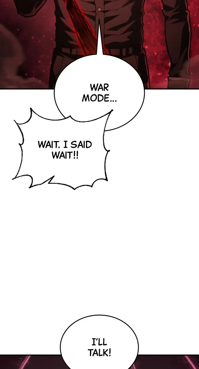 Read The Executioner chapter 28 image 59 on Lezhin