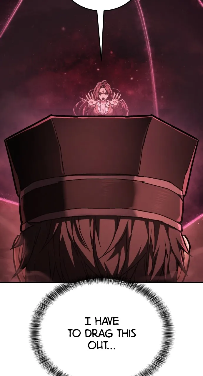 Read The Executioner chapter 28 image 60 on Lezhin