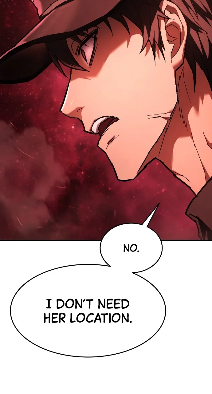Read The Executioner chapter 28 image 62 on Lezhin