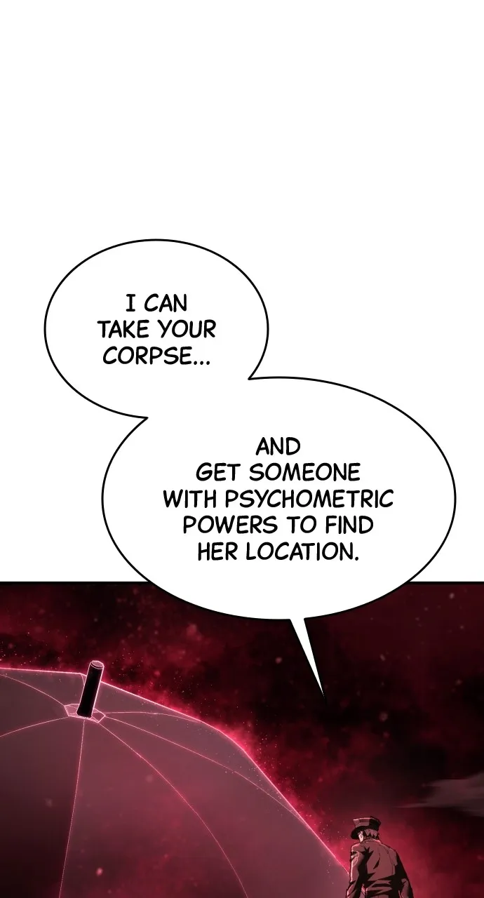 Read The Executioner chapter 28 image 63 on Lezhin
